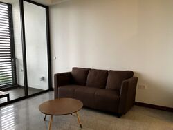 The Hillier (D23), Apartment #408941301